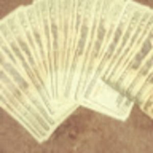 Meet your Posher, Angle